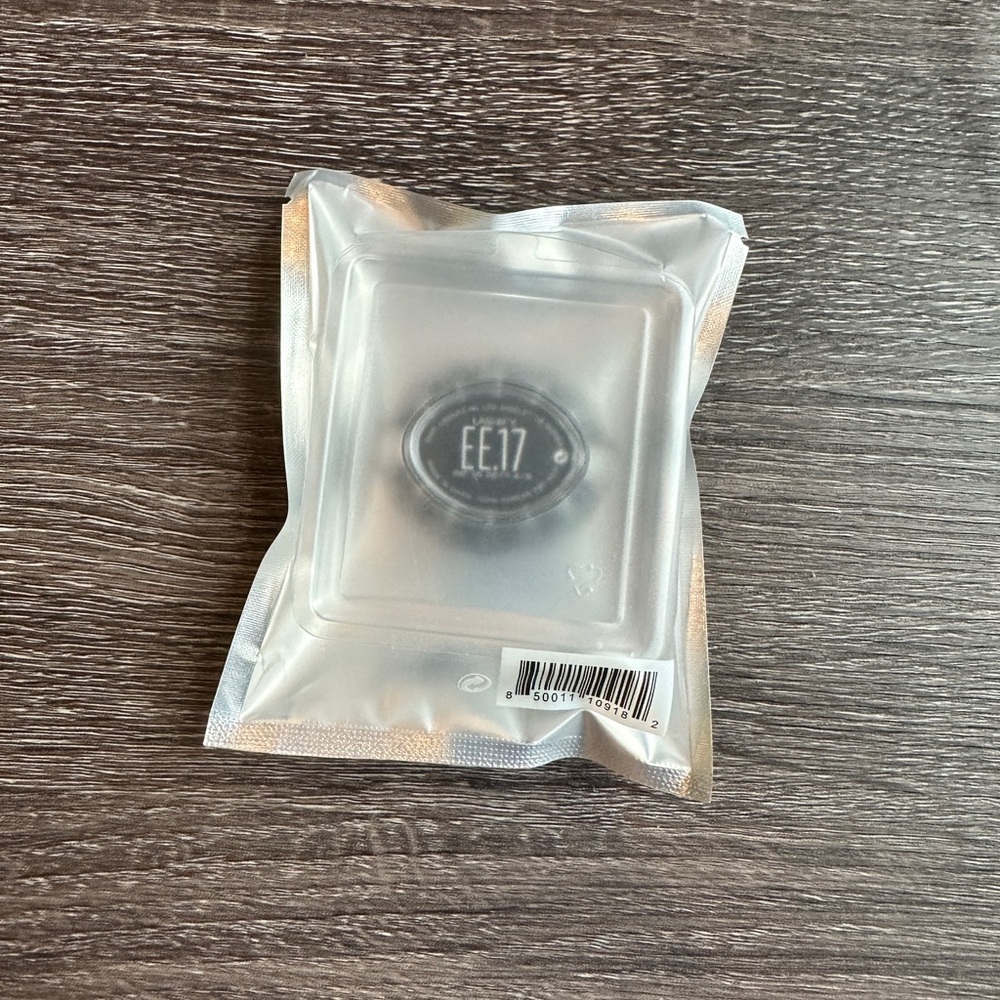 LASHIFY EE.17 Lashes (Multiple Available)